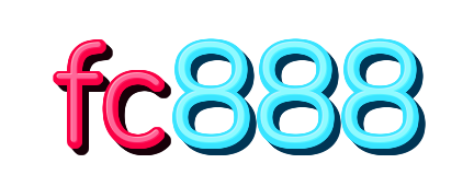 fc888 — logo kanal