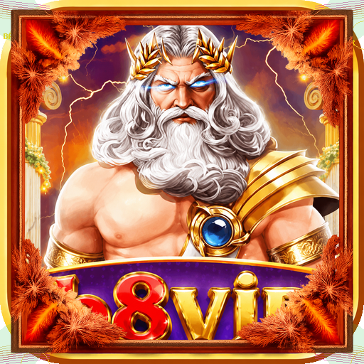 b8vip — galeri pratinjau Resmi APK