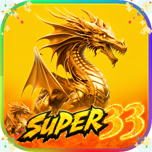 super33 — mitra unggulan