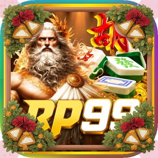 rp99 — mitra unggulan